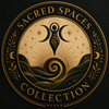 Sacred Spaces Collection - Home